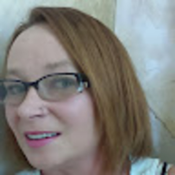 rhondablair41